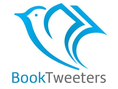 BookTweeters book promotions