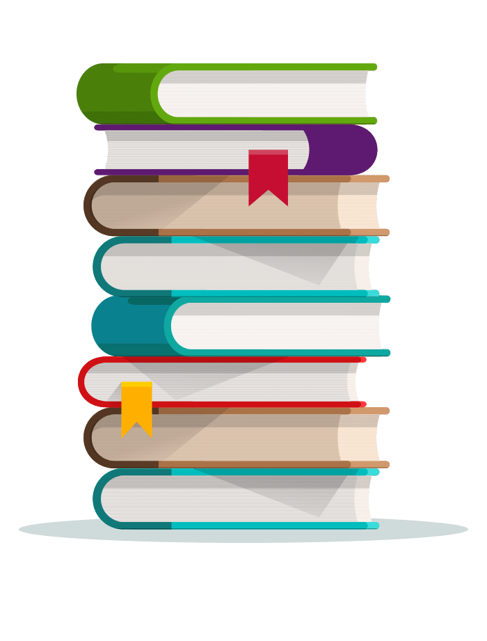 book promotion types