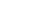 BookTweeters Logo